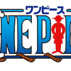 ワンピースって？What is One Piece?