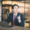 運送会社の成功はホワイト企業である