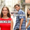 Hacks.su Forever Hack Snapchat | Easy 12 Methods Hacking Snapchat