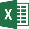 【Excel】難しい説明してる記事あるけど、まず覚えるのはこの３つ！