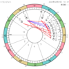 2022年2月1日水瓶座♒️新月＊自分の中で新たな決意表明をする