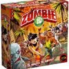 ２０１４年に発売されたボードゲームの中で どの作品がレアなのかランキング