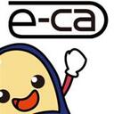 日本で使えるインターネット回線をレンタル！e-ca