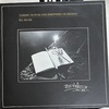 SOUNDING THE RITUAL ECHO（ATMOSPHERES FOR DREAMING）3