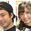 【速報】ゆん、第1子男児出産「この手で抱きしめられる事に日々喜びを…」夫のシルクロードが報告