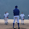 高校球児の素顔を追う、私の見た高校野球（その７０）