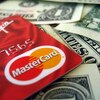 誰でもできるクレジットカード断捨離方法