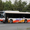 南海バス / 堺200か ・792