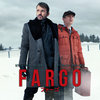 FARGO／ファーゴ season 1