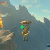 【ニンテンドースイッチ】独断で決めた3本の名作、２本の駄作