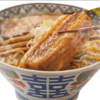 新宿三丁目のラーメンなら【ばんから新宿3丁目店】