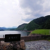 北海道の旅(13)