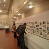 郷土民俗資料展