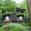 勝俣部長の「ため息」４８１１回････世界最悪