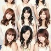 プラチナ時代ライブDVD見比べ