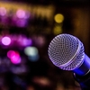 カラオケで急に演奏の音が聞こえなくなる
