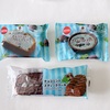 Familymart（ファミリーマート）
