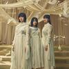 櫻坂46「BAN」ジャケ写5形態公開 収録曲「君と僕と洗濯物」ラジオOAも決定