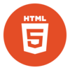 HTML_CSS①