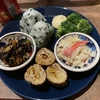 美味しい料理の喜び：食欲の探求　←AI 