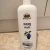 Abhaihubejhr Butterfly pea shampoo