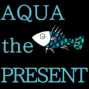 AQUAthePRESENT〜熱帯魚フリー素材〜