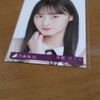 乃木坂46 遠藤さくら しあわせの保護色 封入 生写真1枚まとめ売り検索 山下美月 与田祐希