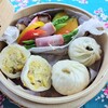 一人で美味しい＆楽しい♪