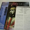失われた名盤① 『創世記（From Genesis to Revelation）』 Genesis