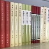 『本との出会いは時に心を癒やし、揺さぶり、人生を左右する』