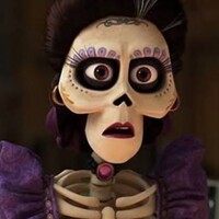 ネタバレ感想 リメンバー ミー I Coco 骸骨男ヘクターとcocoおばあちゃんがキーマン 猫olのマイルはじめて物語 ネタバレ感想 リメンバー ミー I Coco 骸骨男ヘクターとcocoおばあちゃんがキーマン 猫olのマイルはじめて物語