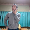 連休最終日特有の憂鬱な気分を吹き飛ばせ！！！