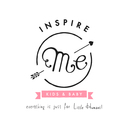 INSPIREme’s blog