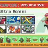 【VGC2019 UltraSeries】超卍イベルオーガグロス