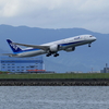 830A_機材変更の長いの(9.01_23）