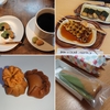 下鴨神社（9）賀茂御祖神社・京都 古代 和菓子 巡り（お茶請け回）