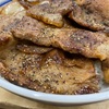 健康な体を作るには　晴れ