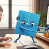 Windows 11にLinuxをデュアルブートで導入する方法｜完全ステップガイド