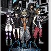 新すばせか・LEGENDSアルセウス・初代MOTHER