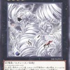 自分・相手ターン除去で再評価！？ランク4デッキにおける『竜巻竜』採用について【カード紹介】