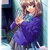 【正直レビュー】LOVERS ～恋に落ちたら・・・～ は本当に名作？18禁PCゲームを徹底解剖！