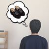 男性ミニマリストでも革靴はいらない？わたしが持っていない理由