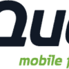 はじめての jQuery Mobile 1.0 〜その2：ページ遷移〜