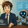 Googleアドセンスに合格したら最初にやることまとめ【初心者向け】