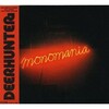 「Monomania」／Deerhunter