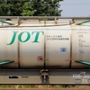 JOTU 671002[1]