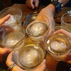 【居】再訪:二次会使いでも大満足！「心味酒肴居酒屋」@中山