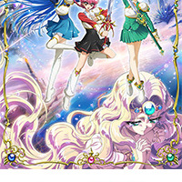 ニコニコ2015春アニメ