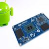 Forlinx の組み込み i.MX8MP プラットフォームで Android の縦画面表示を実現する方法