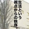 【1992年】ヘルムート・ラングとアドルフ・ロース。「単なるシンプル」ではない、創造の視点にあるもの。【インタビュー】